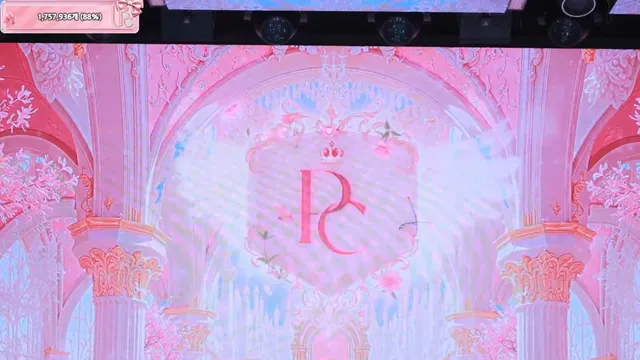 图片[53] - [Korean BJ] pandaclass 2025-08-26 - KBJFan