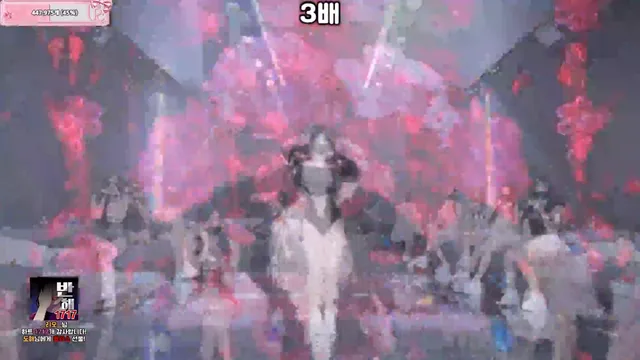 图片[15] - [Korean BJ] pandaclass 2025-09-25 - KBJFan