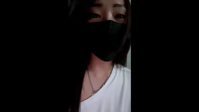 图片[7] - [Korean BJ] lineage282 2021-07-03 - KBJFan