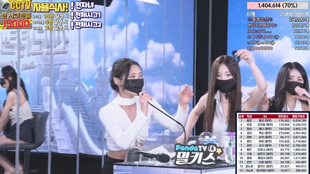 图片[68] - [Korean BJ] jinricp 2024-03-25 - KBJFan