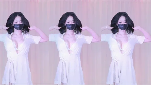 图片[7] - [Korean BJ] 100472 2024-10-01 - KBJFan