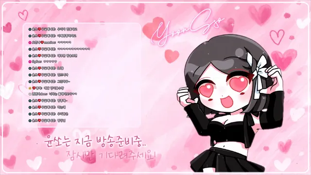 图片[4] - [Korean BJ] yso1004 2025-07-27 - KBJFan