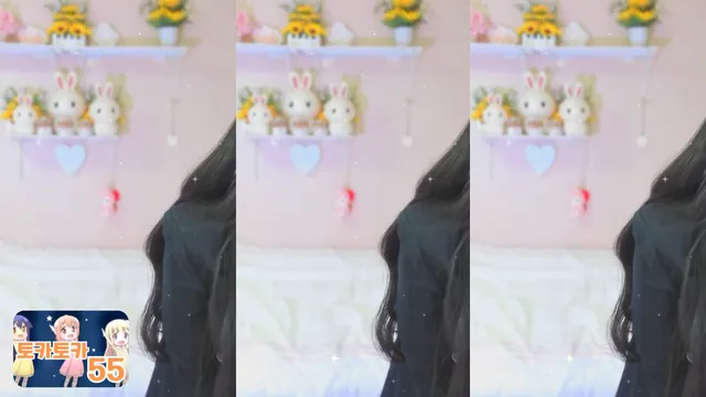 图片[4] - [Korean BJ] kook0613 2025-06-20 - KBJFan