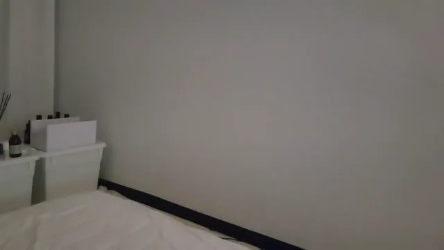 [Korean BJ] dusdk2 2025-05-08 - KBJFan