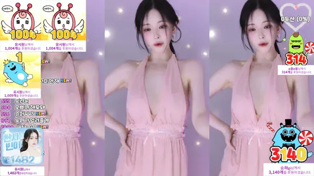 图片[6] - [Korean BJ] qlsl1023 2025-03-13