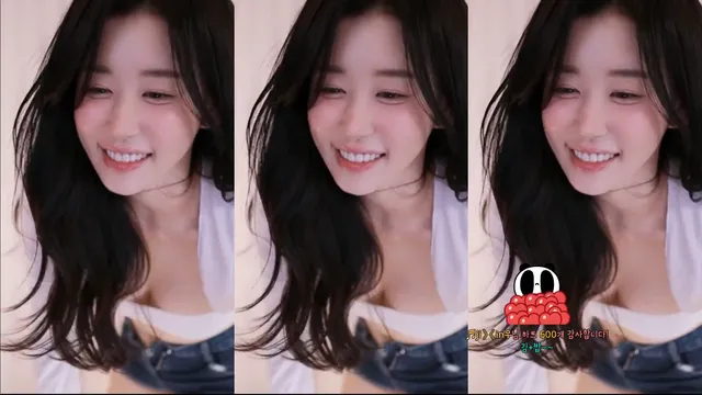 [Korean BJ] in0410 2025-07-09 - KBJFan