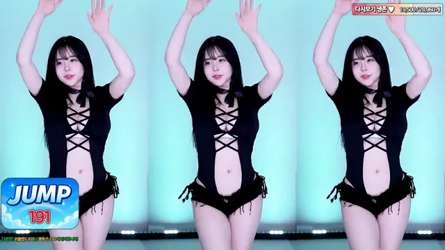 图片[6] - [Korean BJ] kkkku96 2025-08-08 - KBJFan