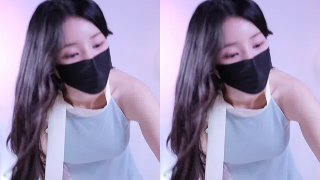 图片[7] - [Korean BJ] ohhanna 2025-05-03 - KBJFan