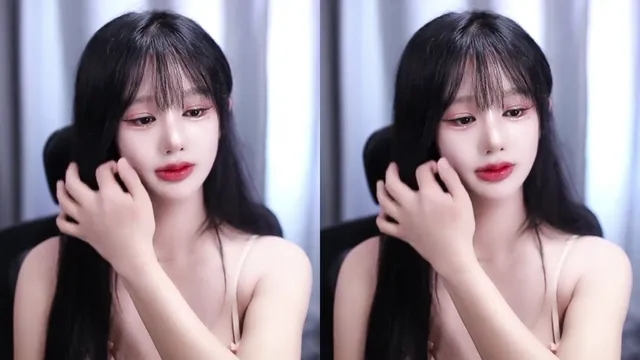 图片[6] - [Korean BJ] bmg3207 2025-08-13 - KBJFan