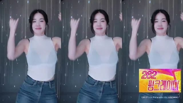 图片[7] - [Korean BJ] simbi0914 2024-12-18