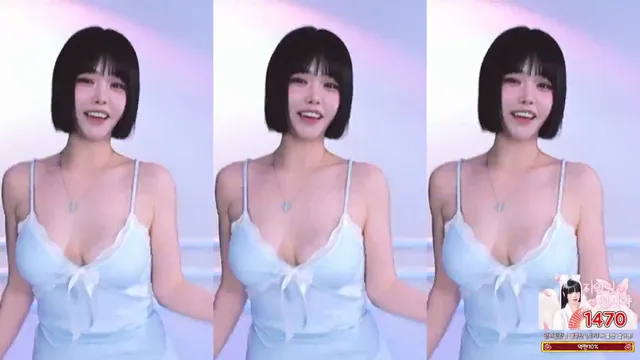 图片[4] - [Korean BJ] dlswldus107 2025-11-27 - KBJFan