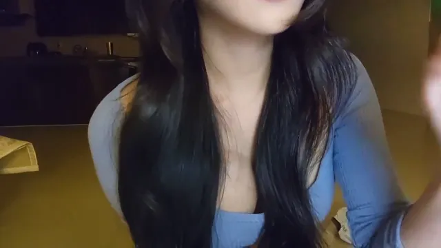 图片[1] - [Korean BJ] 0008121 2025-11-07 - KBJFan