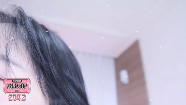 图片[13] - [Korean BJ] raindropx 2026-05-29 - KBJFan