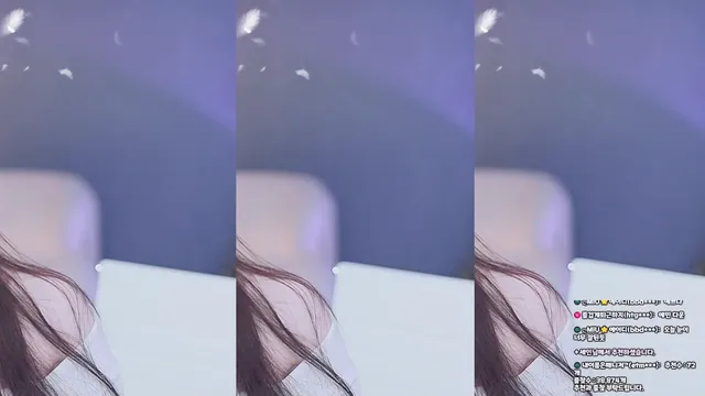 图片[2] - [Korean BJ] imsocutesexy 2026-01-15 - KBJFan