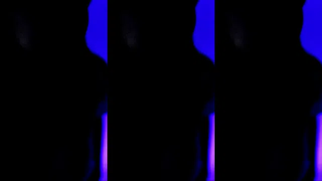 图片[7] - [Korean BJ] yso1004 2025-08-10 - KBJFan