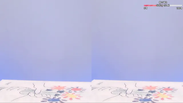 图片[1] - [Korean BJ] 000but 2026-02-23 - KBJFan