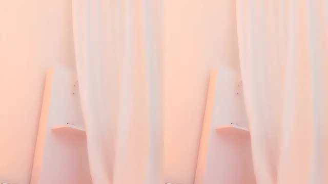 图片[6] - [Korean BJ] yomimi1 2026-02-24 - KBJFan