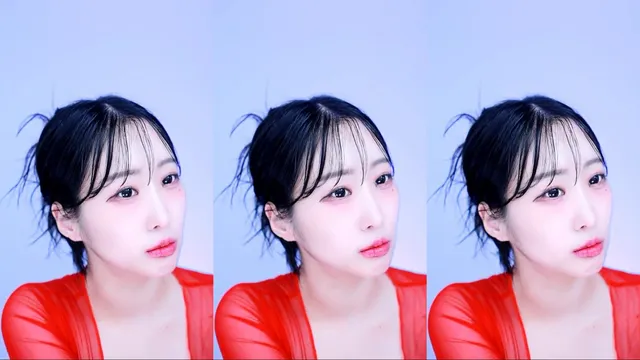 图片[11] - [Korean BJ] yso1004 2025-07-28 - KBJFan