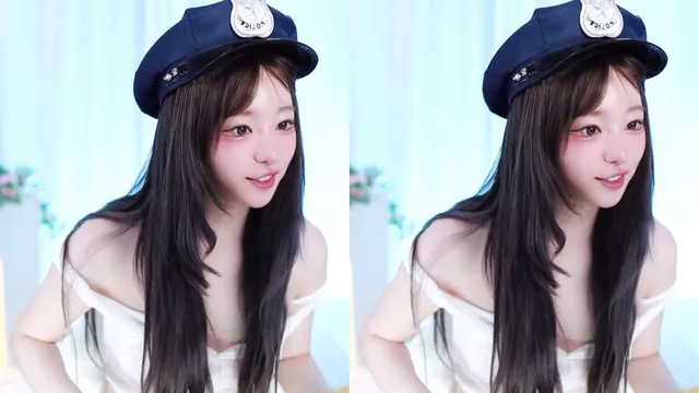 图片[6] - [Korean BJ] podo0311 2025-07-09 - KBJFan