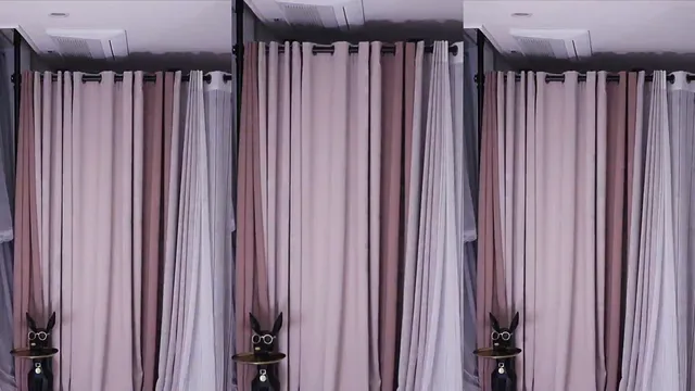 图片[2] - [Korean BJ] asdfg09875 2025-07-17 - KBJFan