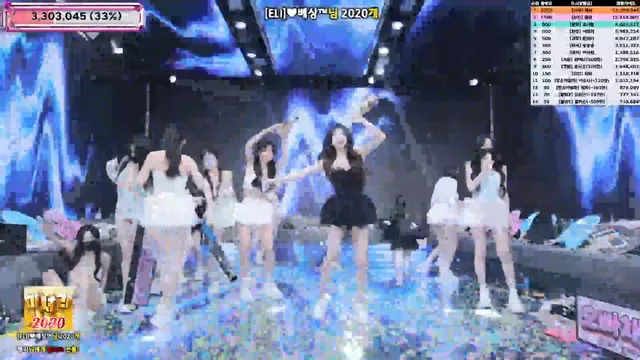 图片[69] - [Korean BJ] jinricp 2025-07-30 - KBJFan