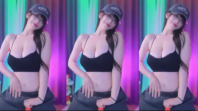 图片[2] - [Korean BJ] eunyoung1238 2025-11-09 - KBJFan