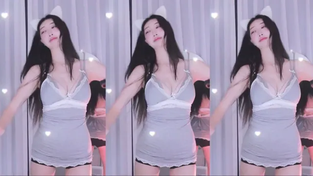 图片[5] - [Korean BJ] dpqls718 2025-08-01 - KBJFan