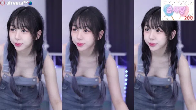 图片[7] - [Korean BJ] duswn8243 2023-04-05 - KBJFan