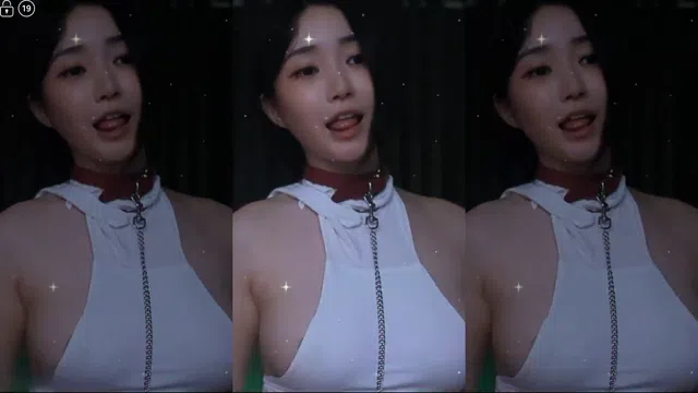 图片[7] - [Korean BJ] crystal85 2025-11-15 - KBJFan