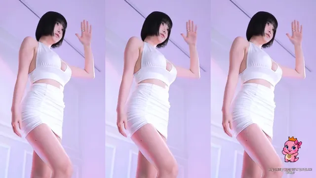 图片[9] - [Korean BJ] dlswldus107 2025-12-23 - KBJFan