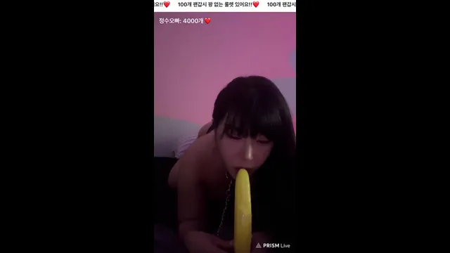 图片[3] - [Korean BJ] leeyuin1 2025-06-29 - KBJFan