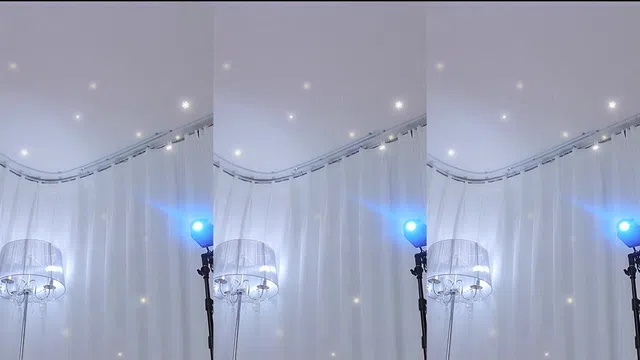 图片[7] - [Korean BJ] gyg4618 2025-11-14 - KBJFan