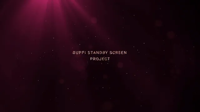 图片[5] - [Korean BJ] happybbi12 2025-03-25 - KBJFan