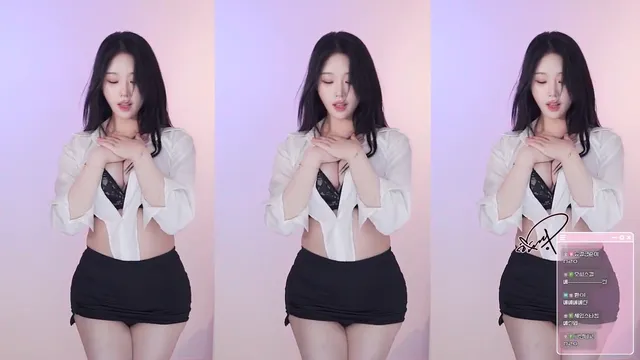 图片[4] - [Korean BJ] rud9281 2025-07-01 - KBJFan