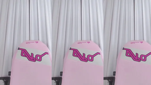 图片[3] - [Korean BJ] happybbi12 2026-01-19 - KBJFan