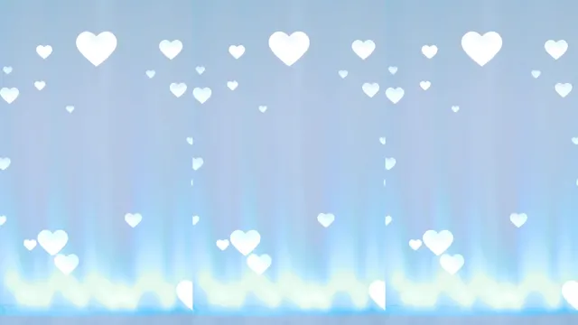 图片[4] - [Korean BJ] sky97120 2025-08-30 - KBJFan