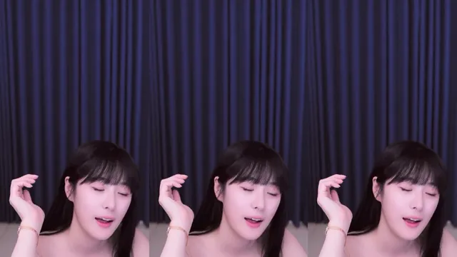 图片[12] - [Korean BJ] angzzi 2024-11-06 - KBJFan