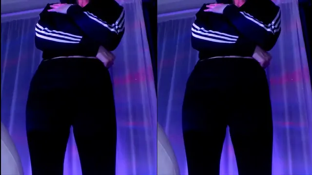 图片[13] - [Korean BJ] hehe0000 2024-12-27 - KBJFan