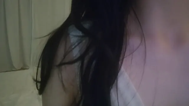 [Korean BJ] dusdk2 2025-06-22 - KBJFan