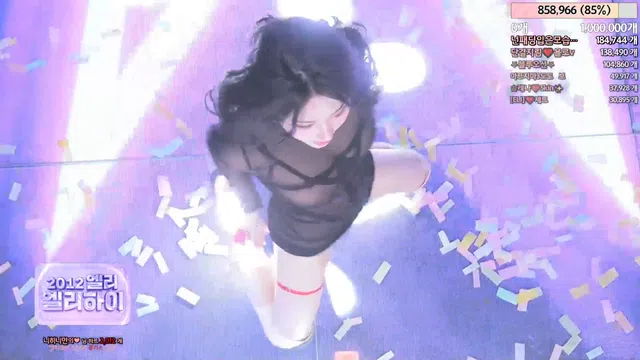 图片[42] - [Korean BJ] jinricp 2024-03-18 - KBJFan