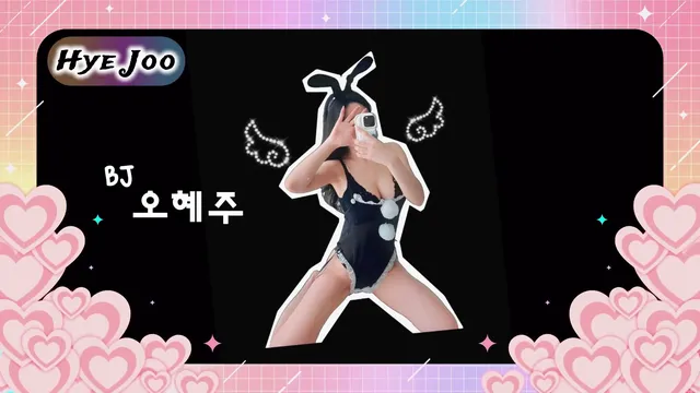 图片[4] - [Korean BJ] ddoddo23 2025-08-03 - KBJFan