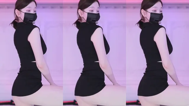 图片[6] - [Korean BJ] muse62 2025-04-17 - KBJFan