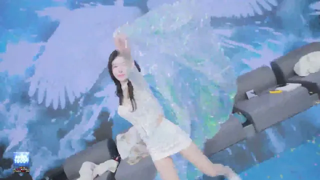 图片[45] - [Korean BJ] pandaclass 2026-03-03 - KBJFan