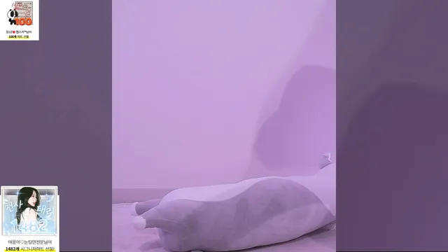 图片[2] - [Korean BJ] naras2 2025-04-28 - KBJFan