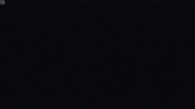 图片[3] - [Korean BJ] bks1004 2025-09-29 - KBJFan