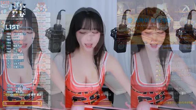图片[6] - [Korean BJ] qkrgkdms01 2026-03-17 - KBJFan