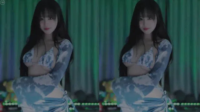 图片[7] - [Korean BJ] navi04 2026-04-12 - KBJFan