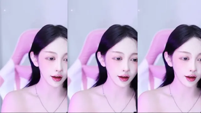 图片[6] - [Korean BJ] victoriass 2025-12-16 - KBJFan