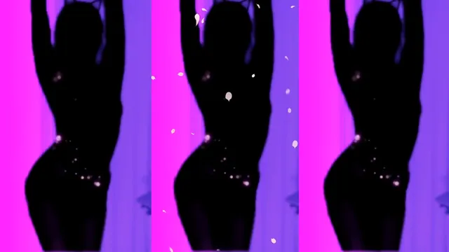图片[6] - [Korean BJ] wannabe33 2026-06-02 - KBJFan