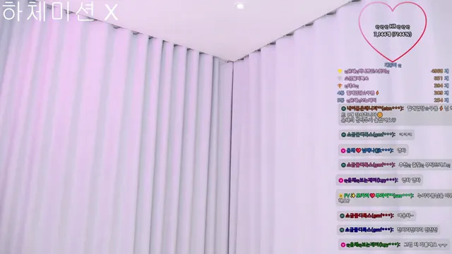 图片[6] - [Korean BJ] yunchae67 2026-02-20 - KBJFan